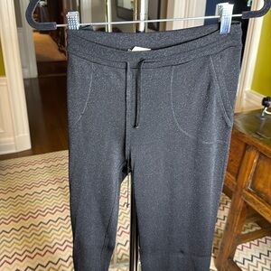 Roberto Collina Sheer Jogger